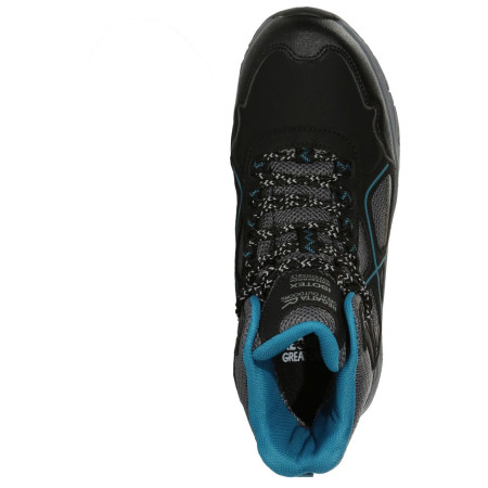 Жіночі черевики Regatta Lady Vendeavour Bt