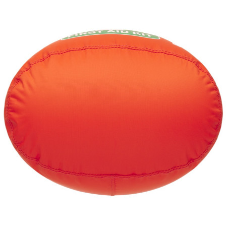 Водонепроникний чохол Sea to Summit Lightweight Dry Bag First Aid 3L