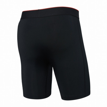 Боксерки Saxx Multi-Sport Mesh Long Boxer Brief Fly