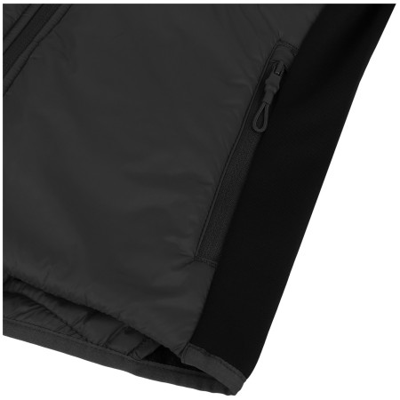 Жіноча куртка MOOA Narro