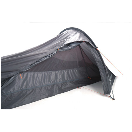 Намет Lifesystems Solo Peak Tent - 1 Person