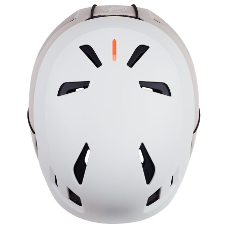 Альпіністський шолом Mammut Haute Route Helmet