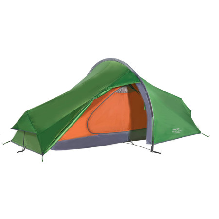 Намет Vango Nevis 200 зелений PamirGreen