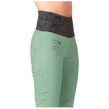 Жіночі штани Rafiki Massone