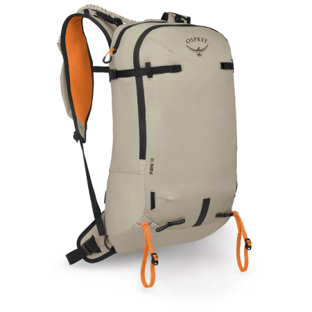 Рюкзак для лиж Osprey Firn 18