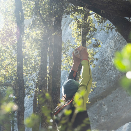 Навчальна дошка YY VERTICAL Cube