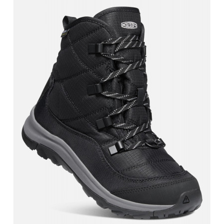 Жіночі черевики Keen Terradora II Ankle Boot WP W