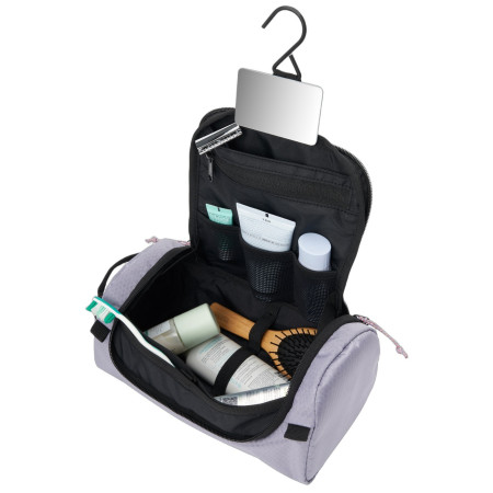 Косметичка Aevor Wash Pack