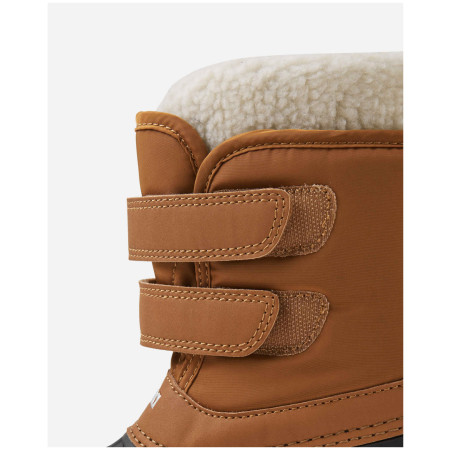 Дитячі чобітки Reima Konkari