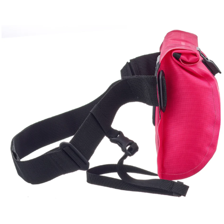 Сумка на кермо Ortlieb Velo-Sling Flex 2,5l