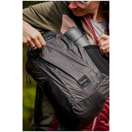 Рюкзак Warg Daily 16l