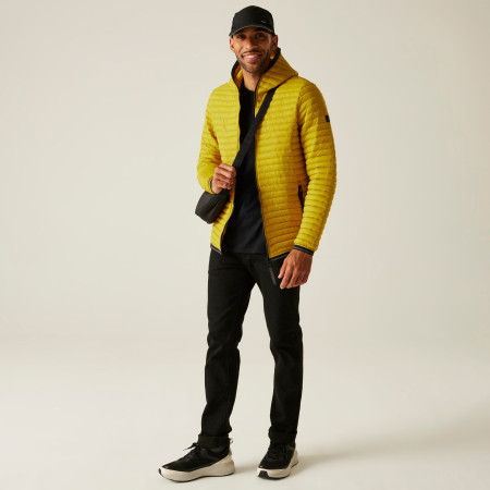 Чоловіча куртка Regatta Rigain