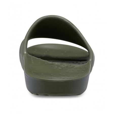 Шльопанці Crocs Slide