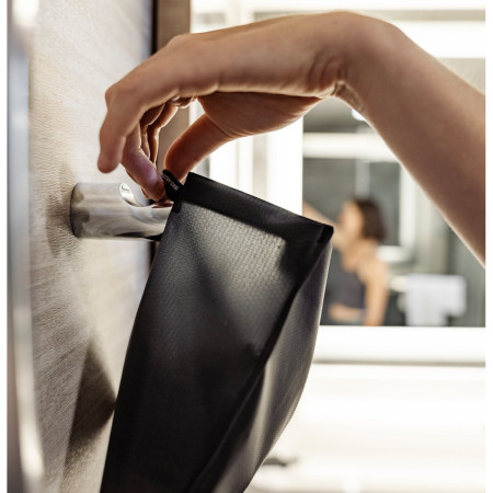 Косметичка Matador FlatPak Toiletry Zipper Case