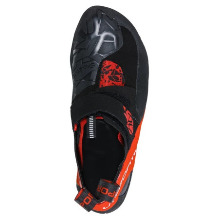 Скельники La Sportiva Skwama