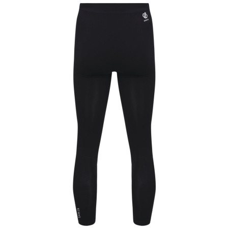 Чоловічий функціональний комплект Dare 2b In The ZoneII B/L