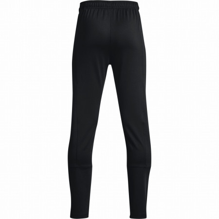 Дитячі спортивні штани Under Armour Y Challenger Training Pant