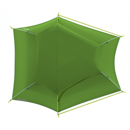 Намет Husky Sawaj Triton 3