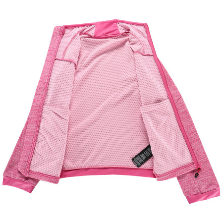 Дитяча толстовка Alpine Pro Onneco 3