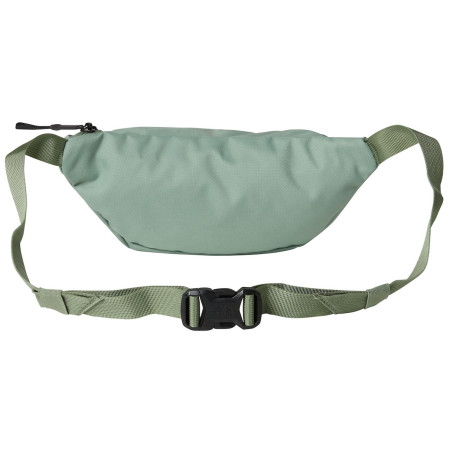 Поясна сумка The North Face Jester Lumbar