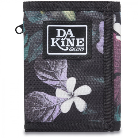 Гаманець Dakine Vert Rail Wallet (2024)