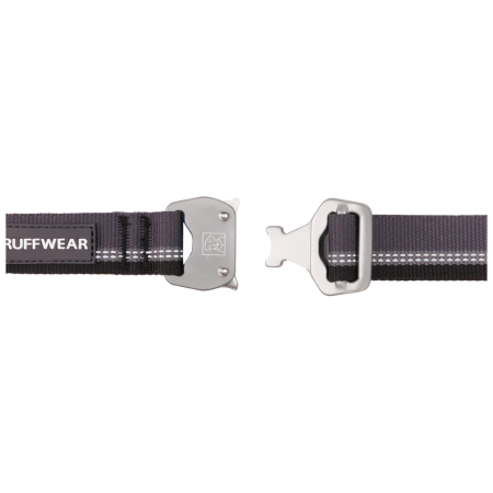 Нашийник для собаки Ruffwear Top Rope™ Collar