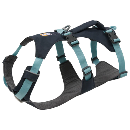 Шлея для собаки Ruffwear Flagline™ Harness