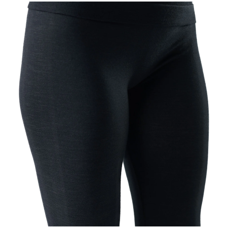 Жіночі штани Smartwool Women's Intraknit All-Season Merino Base