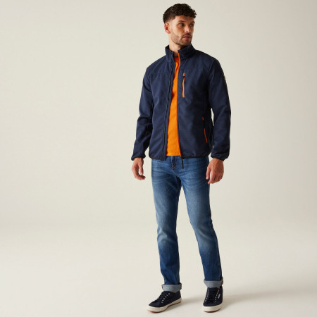 Чоловіча куртка Regatta Romain