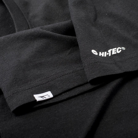 Чоловіча футболка Hi-Tec Retro