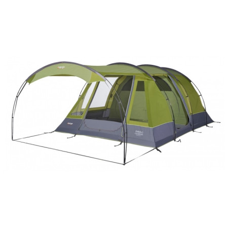 Намет Vango Calder 500
