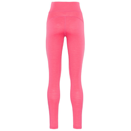 Жіночі штани Kari Traa Olea Pants
