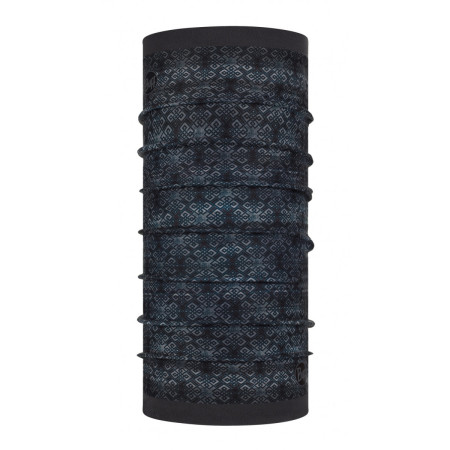 Багатофункціональний шарф Buff Reversible Polar