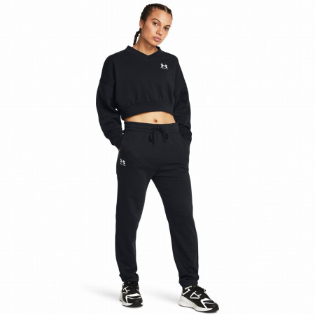 Жіночі спортивні штани Under Armour Rival Terry Jogger