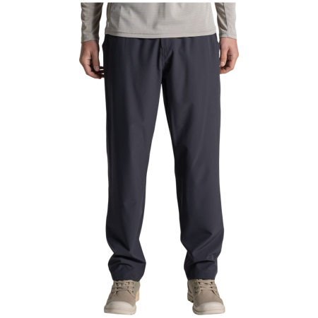 Чоловічі штани Craghoppers NosiLife Socco Trouser