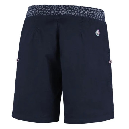 Жіночі шорти E9 Wendy Women's