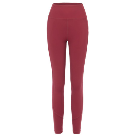 Жіночі легінси Dare 2b Power Legging
