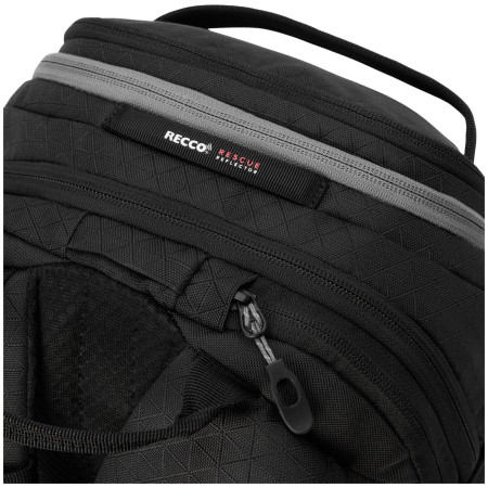 Рюкзак для скі-альпінізму Dakine Heli 2.0 Pro Backpack 20L