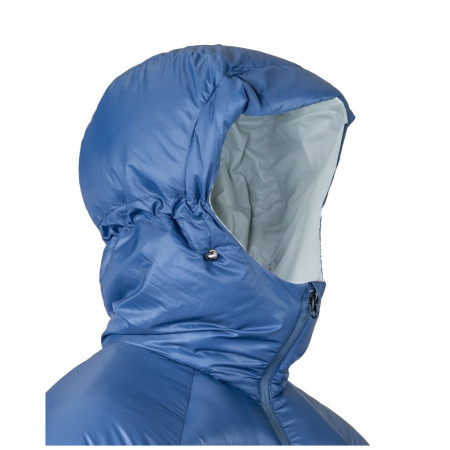 Чоловіча пухова куртка Patizon ReLight PRO 2023