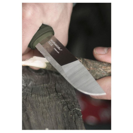 Ніж Morakniv Kansbol Multi-Mount