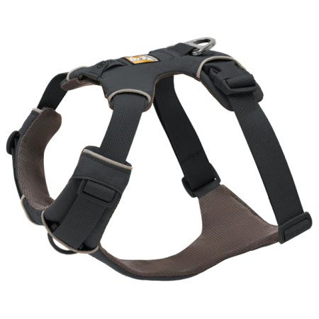 Шлея для собаки Ruffwear Front Range® Harness