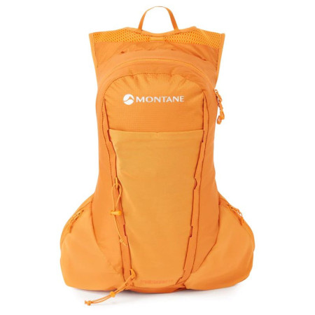 Рюкзак Montane Trailblazer 18