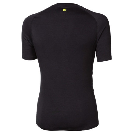 Чоловіча функціональна футболка Progress E NKR 28CA