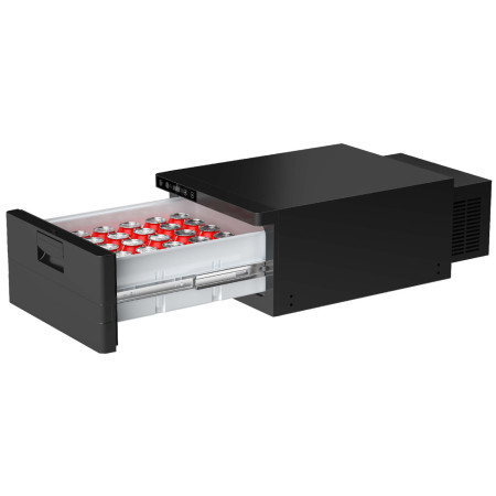 Термобокс Yolco CB30A