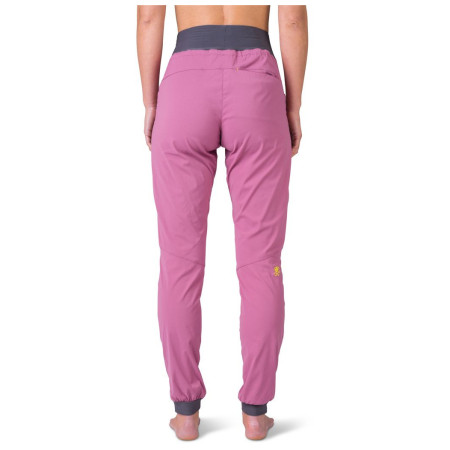 Жіночі штани Rafiki Femio