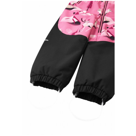 Дитячий комбінезон Reima Mjosa