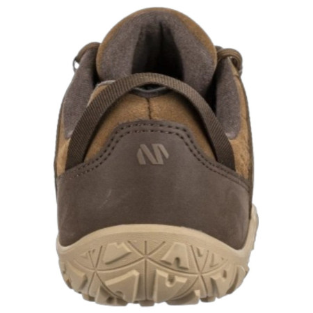 Черевики Bennon BENNON Barefoot Outdoor