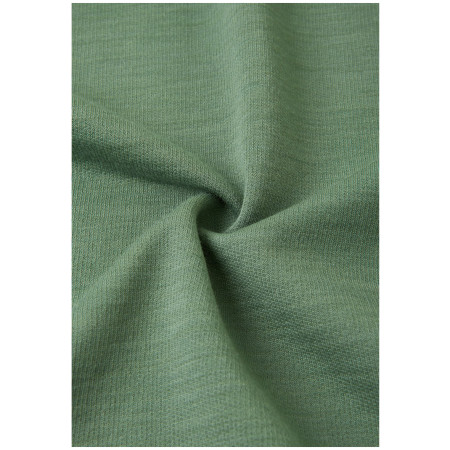 Дитячий светр Reima Merin