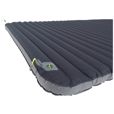 Надувний матрац Outwell Highway Pop Top Air 120