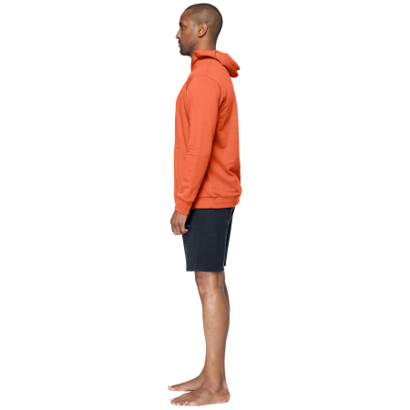 Чоловіча толстовка Devold Everyday Hoodie Man
